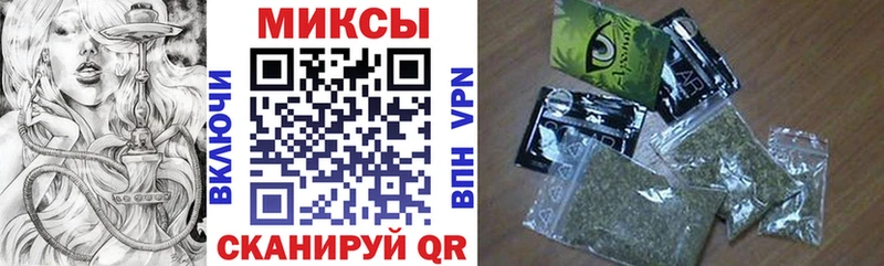 БУТИРАТ Butirat Архангельск