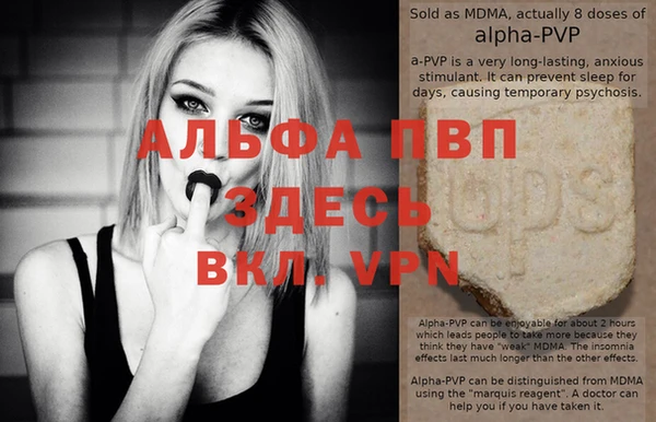 спиды Нея