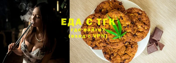 хмурый Алзамай