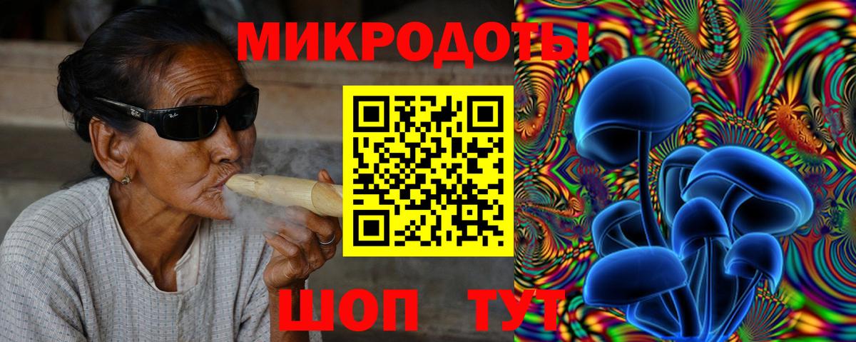 Псилоцибиновые грибы Cubensis  Вход с VPN  Архангельск 